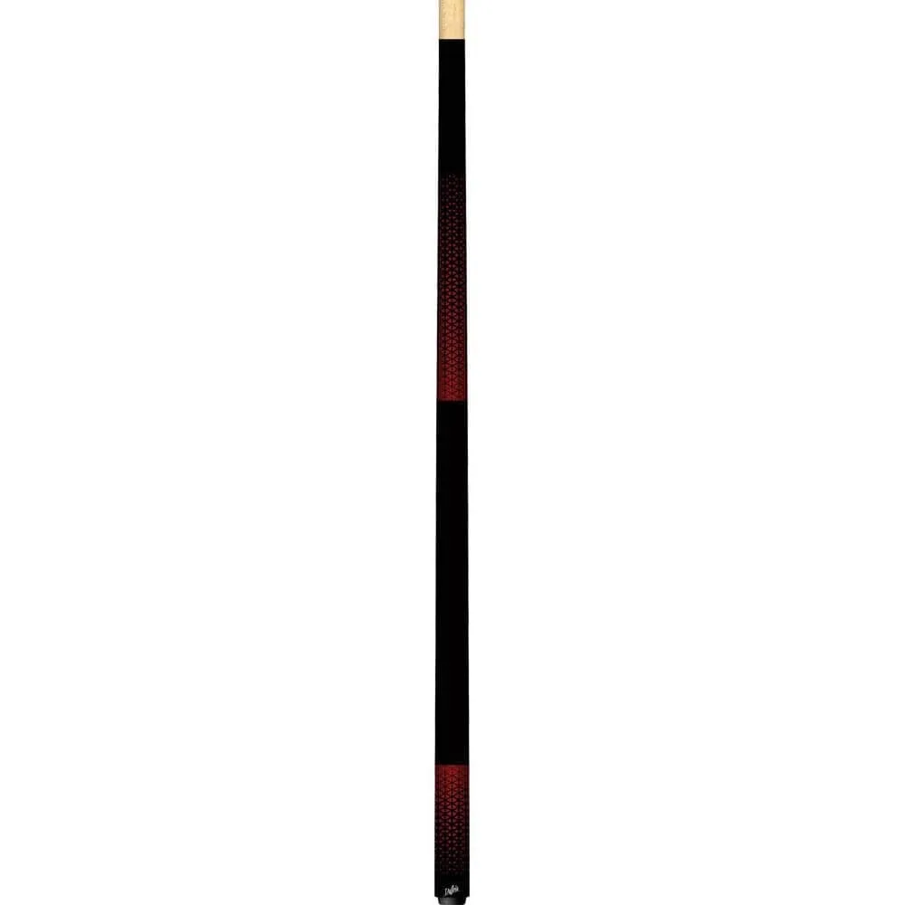 Taco Billar Americano Dufferin 359 Pool Cue 12.5mm 19oz-20oz
