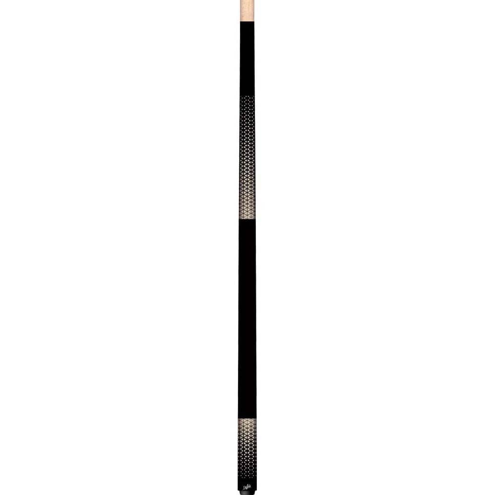 Taco Billar Americano Dufferin 358 Pool Cue 12.5mm 18-19-20oz
