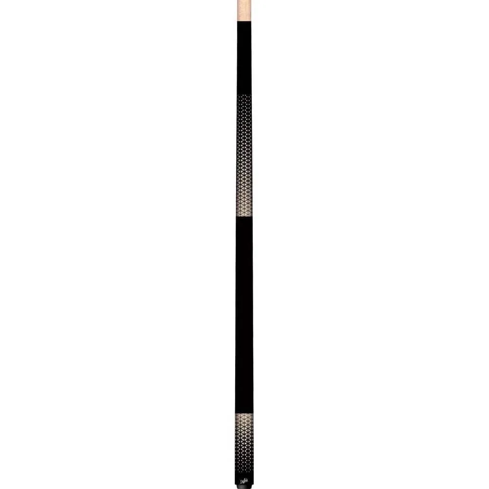 Taco Billar Americano Dufferin 358 Pool Cue 12.5mm 18-19-20oz