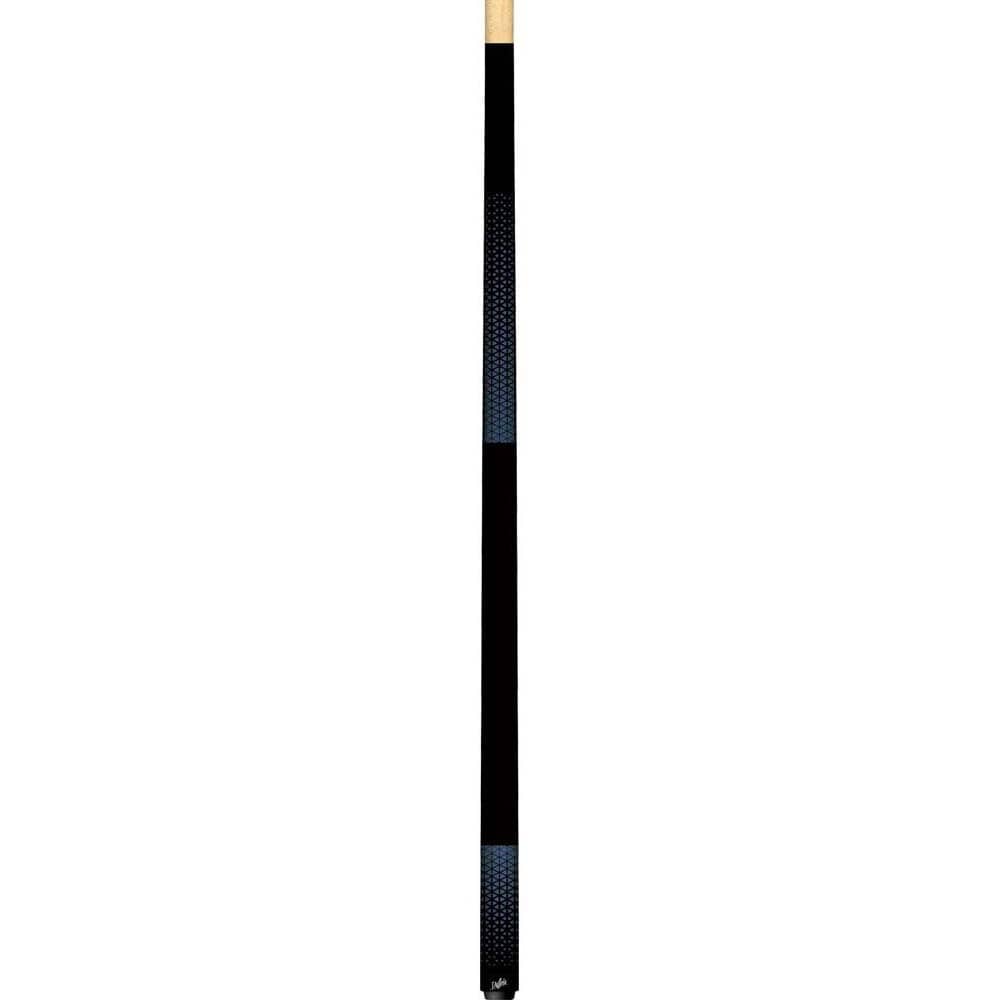 Taco Billar Americano Dufferin 357 Pool Cue 12.5mm 19oz