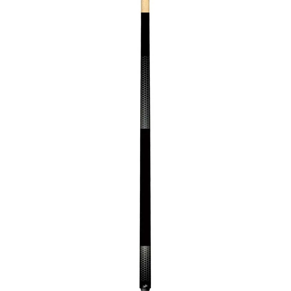 Taco Billar Americano Dufferin 356 Pool Cue 12.5mm 19oz