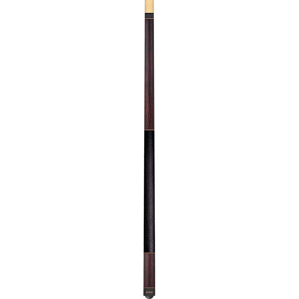Taco billar Americano Buffalo Exotic 1 LDC 19oz 13mm