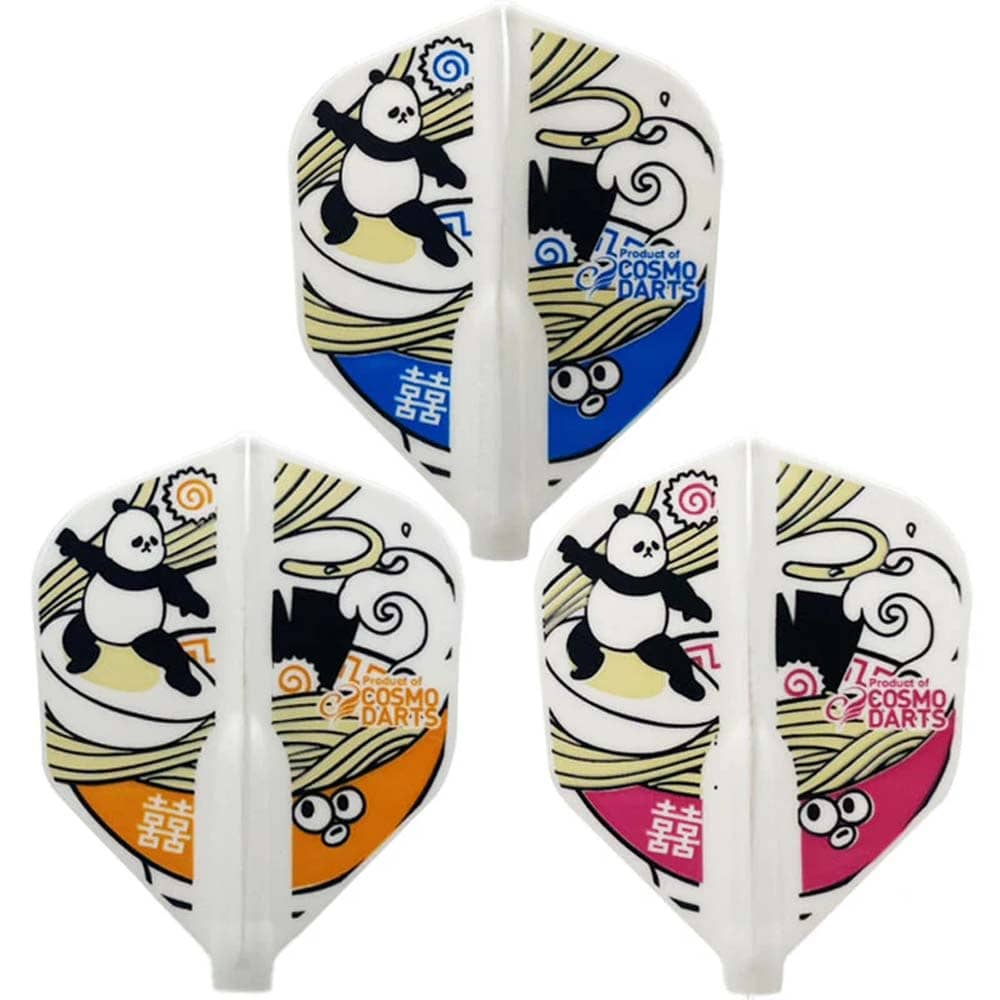 Plumas Fit Flight Air Ayaka Okamoto Shape