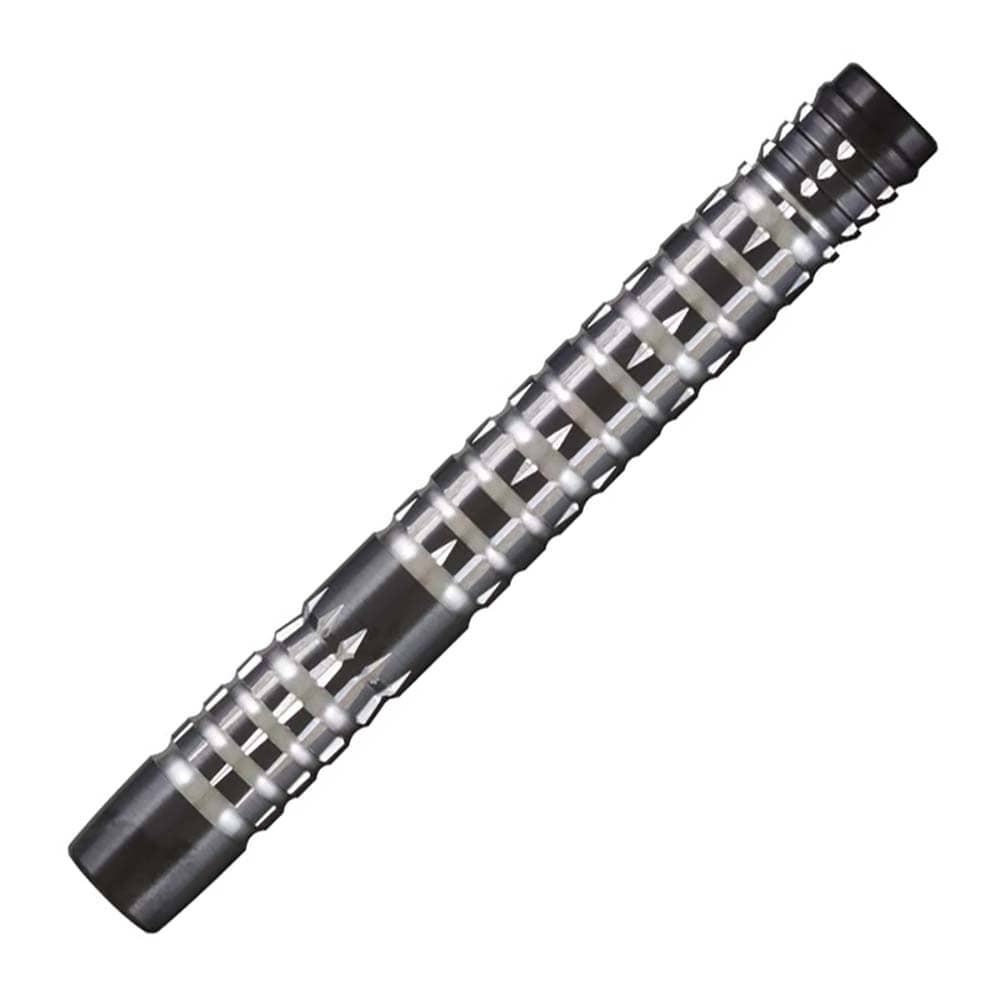 Dardos Cosmo Darts Edison Phung 2ba 90% 19gr 