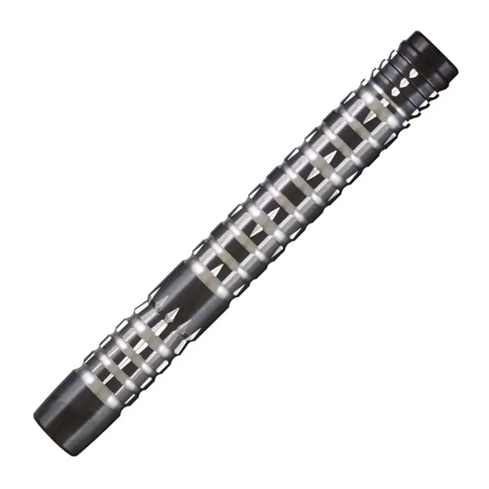 Dardos Cosmo Darts Edison Phung 2ba 90% 19gr 