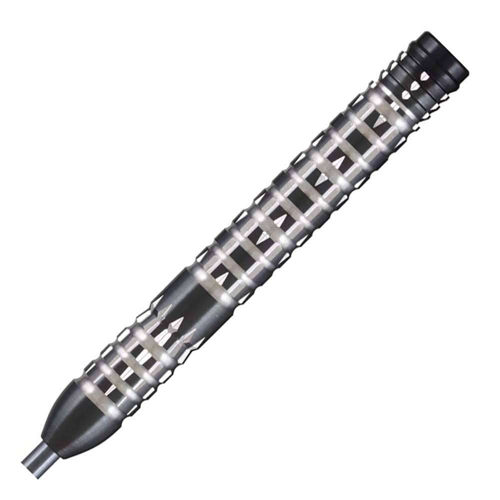 Dardos Cosmo Darts Edison Phung Steel 90% 21gr 