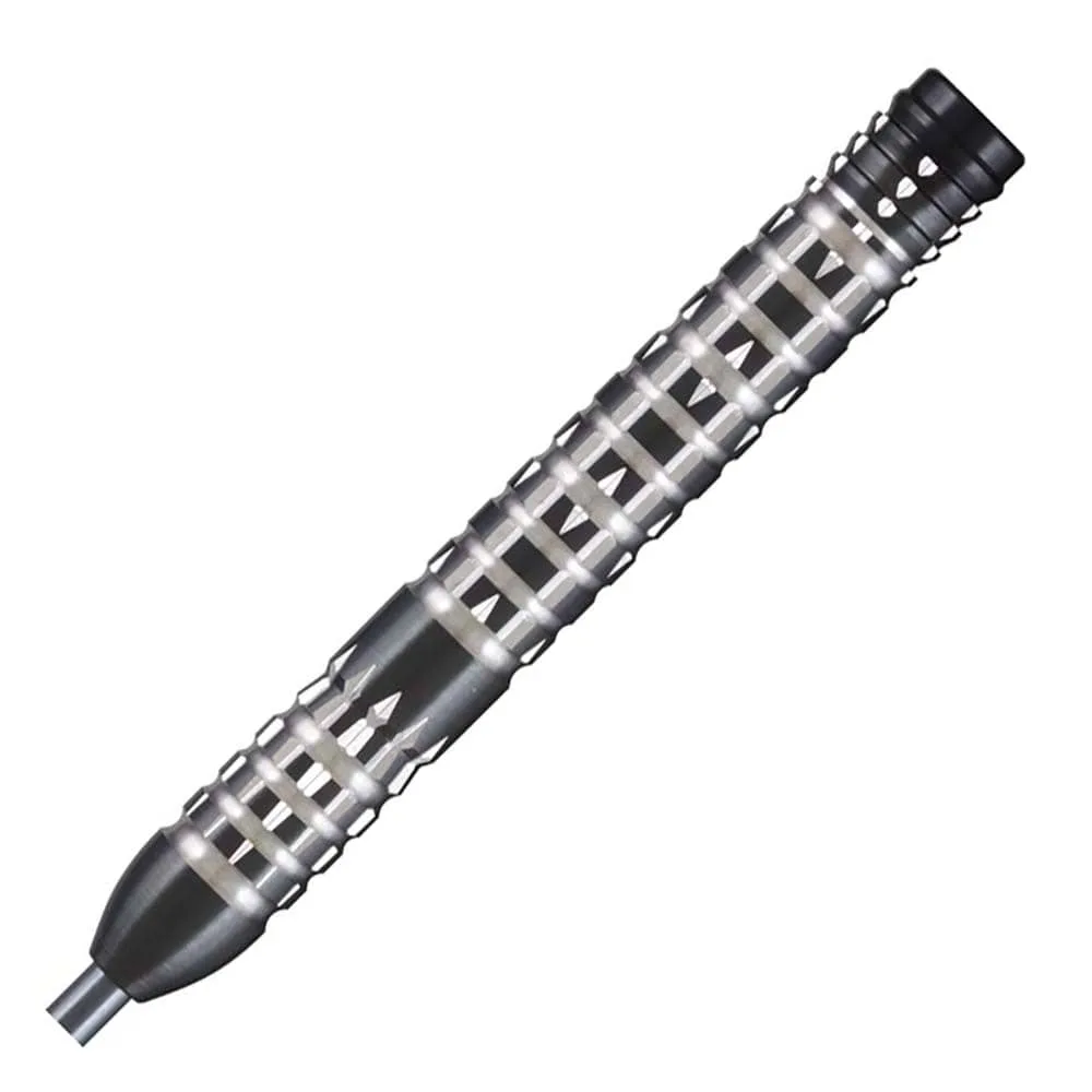Dardos Cosmo Darts Edison Phung Steel 90% 21gr 