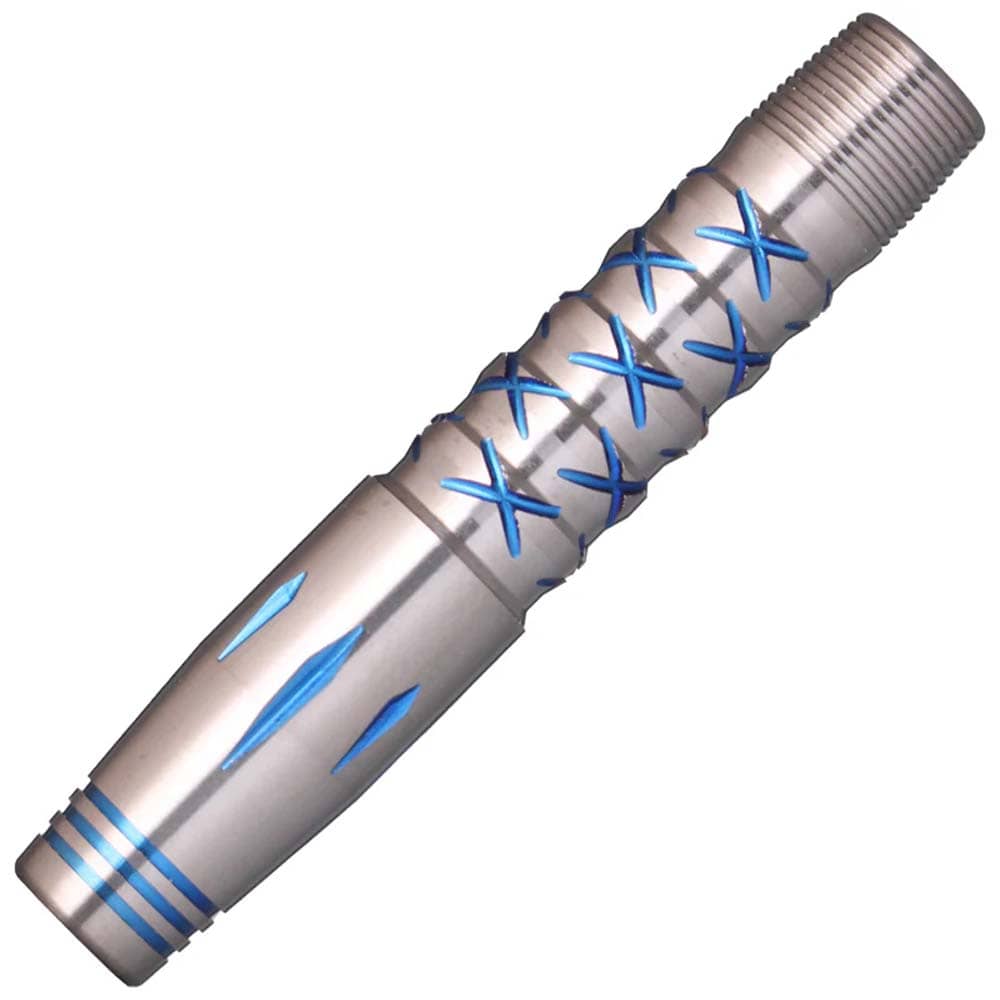 Dardos Cosmo Darts Runa Nagashima 2ba 90% 18gr 
