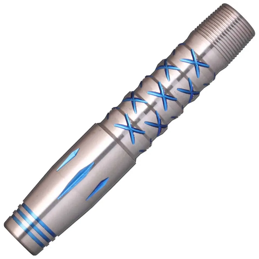 Dardos Cosmo Darts Runa Nagashima 2ba 90% 18gr 