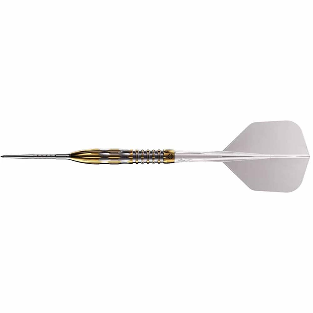 Dardos Caliburn Player Darts Caelis 90% 23gr