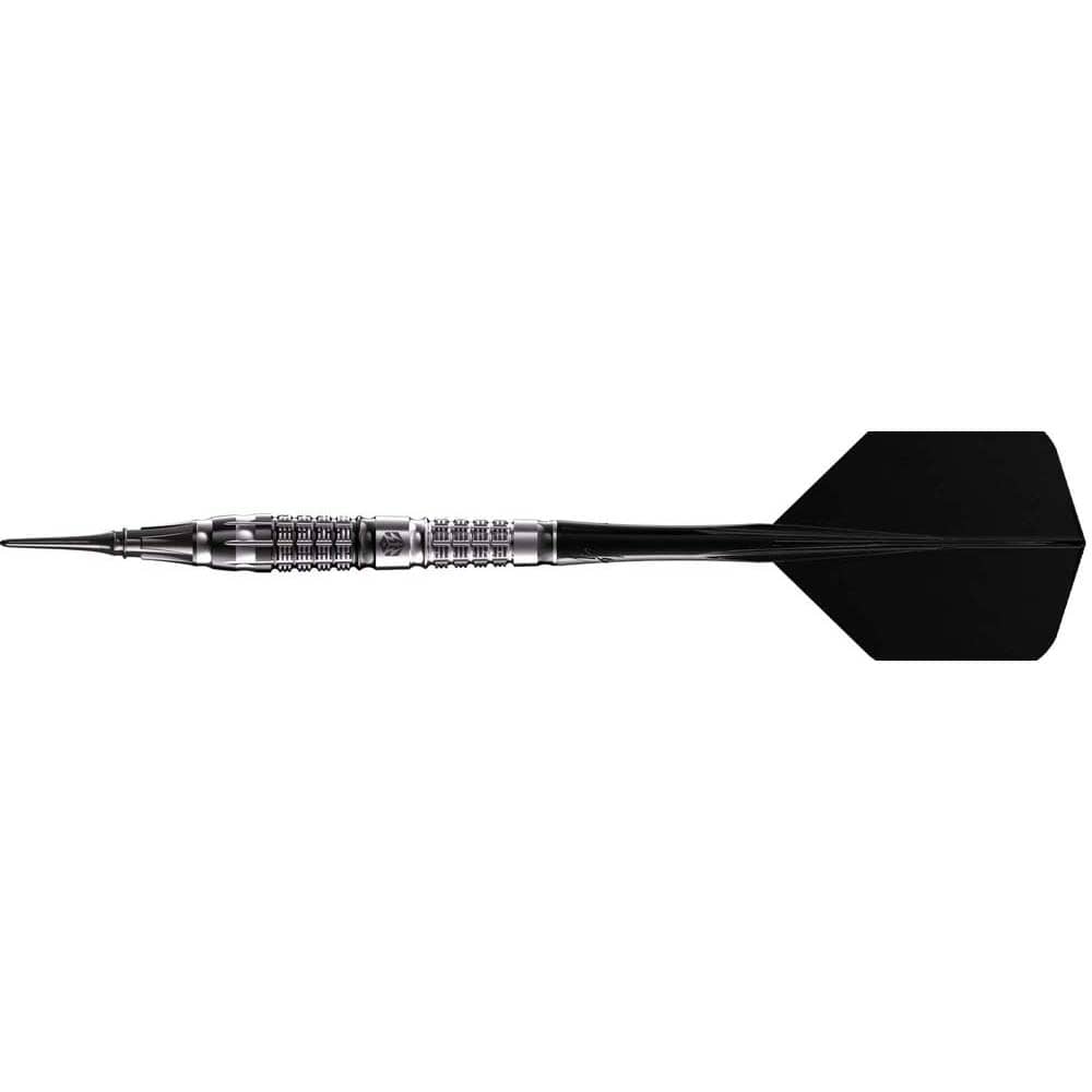 Dardos Caliburn Sword S5 95% 20gr