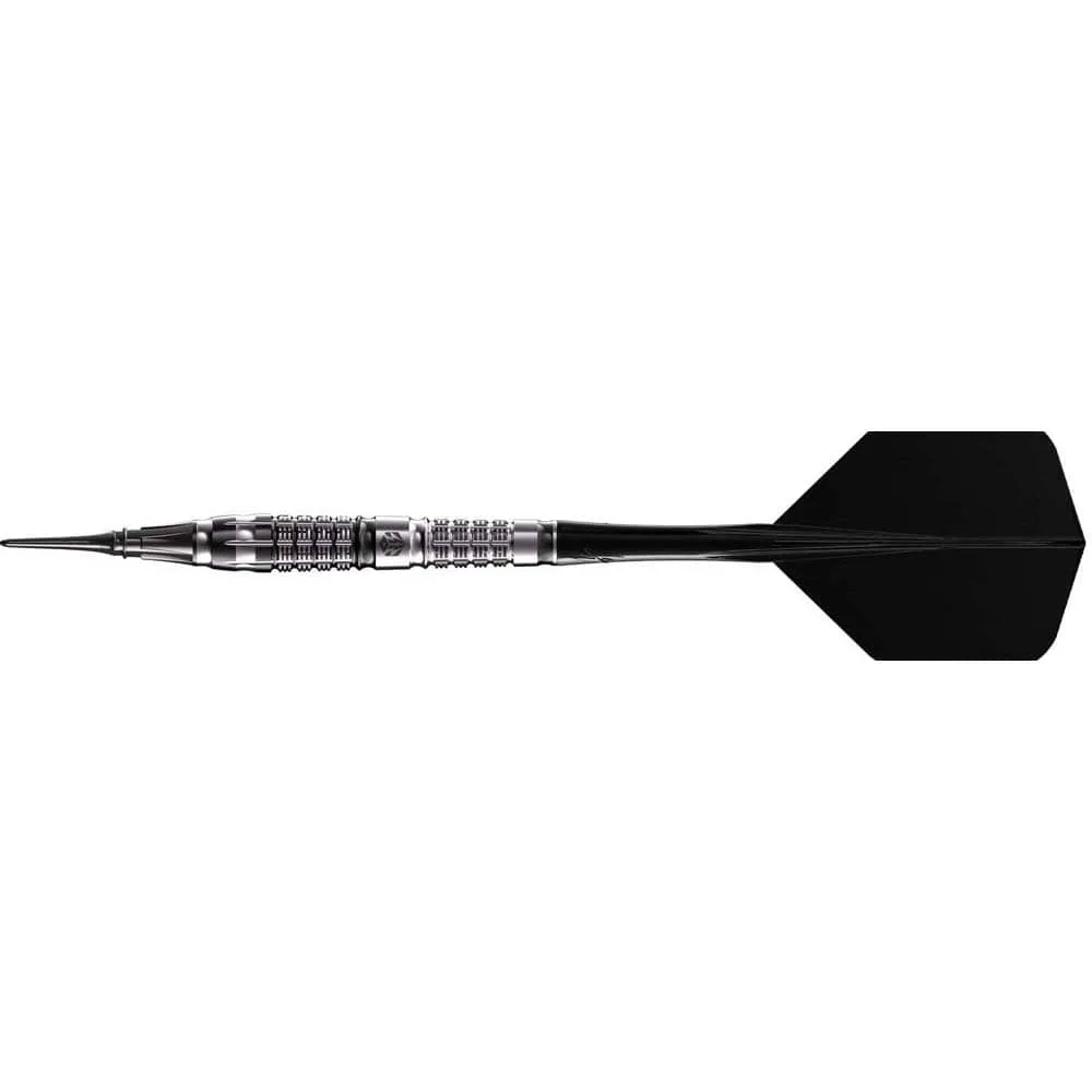Dardos Caliburn Sword S5 95% 20gr
