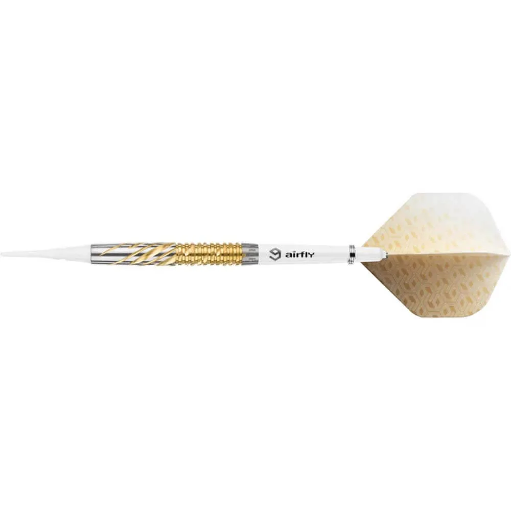 Dardos Caliburn Nexus N2 95% 18gr
