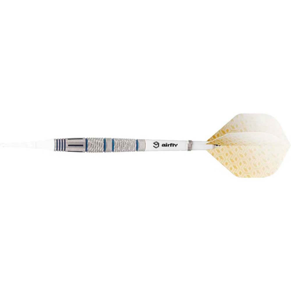 Dardos Caliburn Jade 90% 19gr
