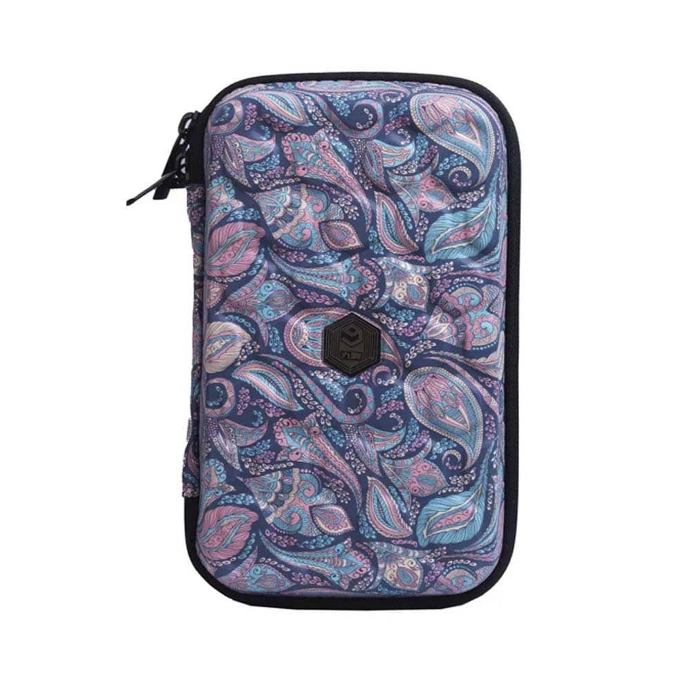 Funda Dardos Caliburn Bandana