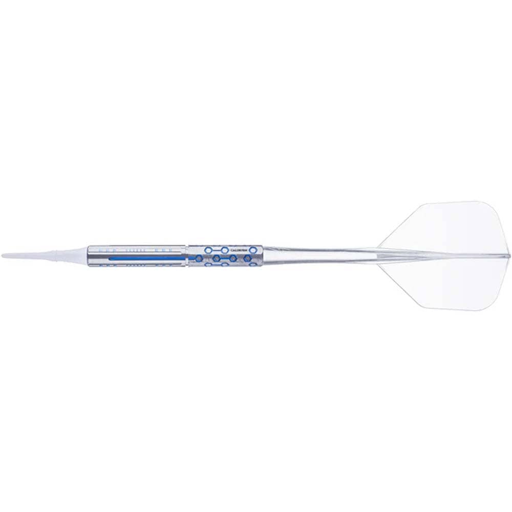 Dardos Caliburn Starships Demeter 95% 20gr