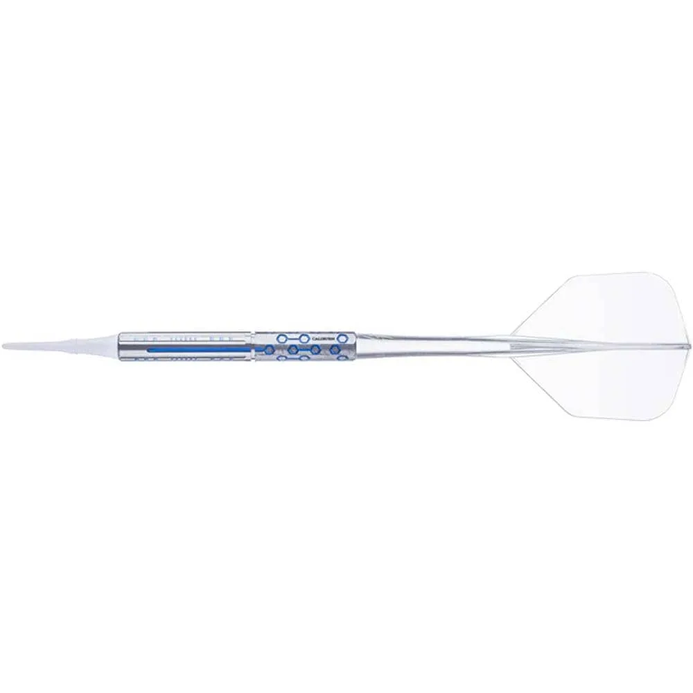 Dardos Caliburn Starships Demeter 95% 20gr