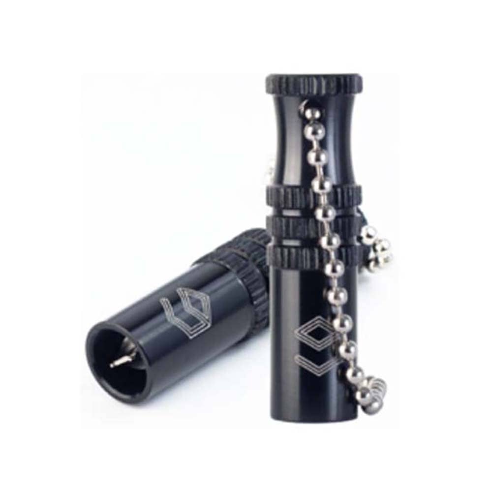 Extractor Caña Rotas Caliburn Broken Shaft Removal Tool