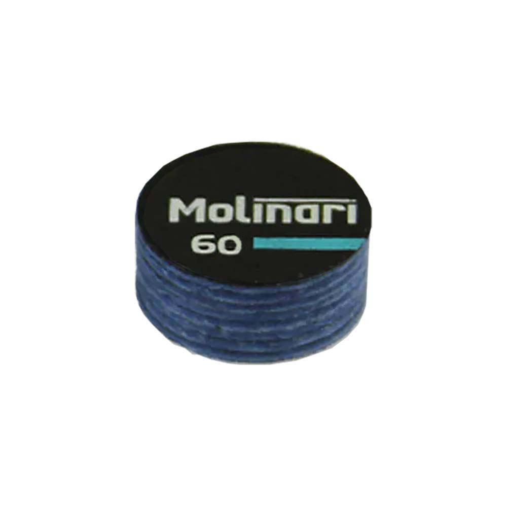 Suela Laminada Molinari 14mm Dura