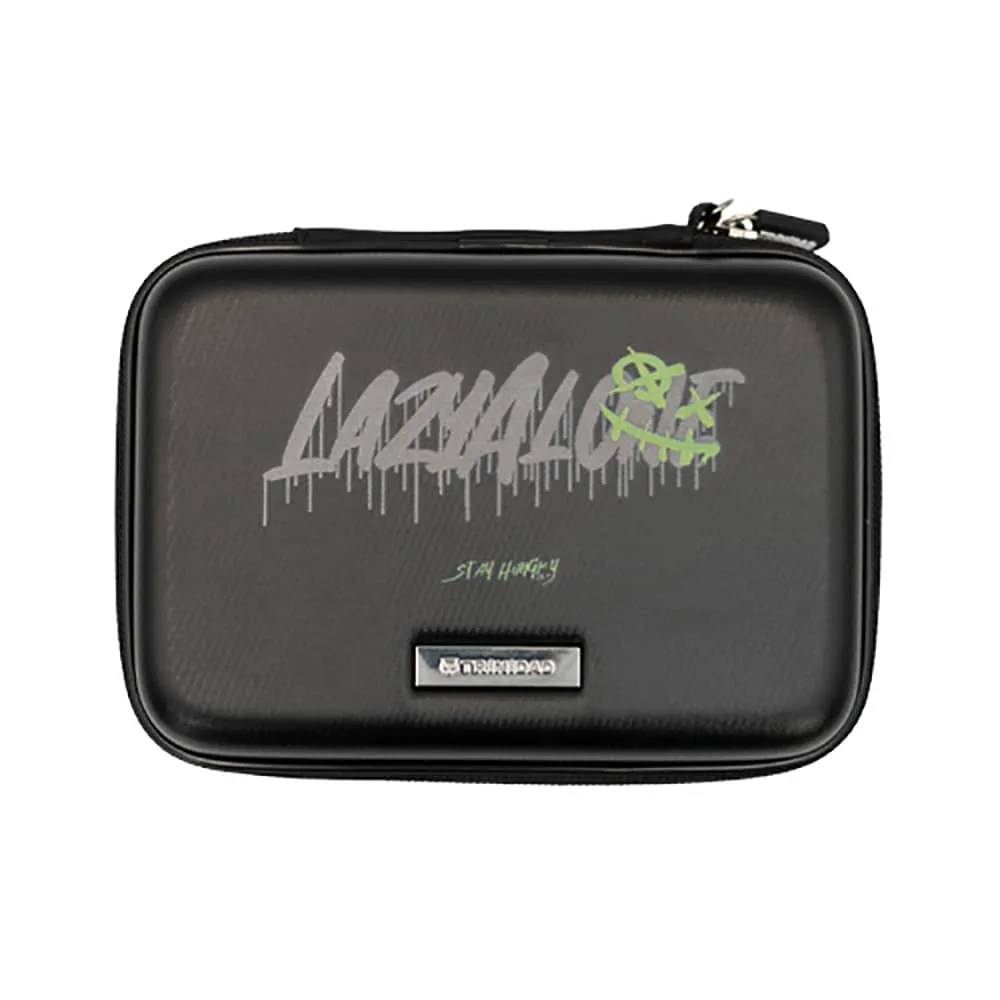 Funda Trinidad Capacity L4zyAlone