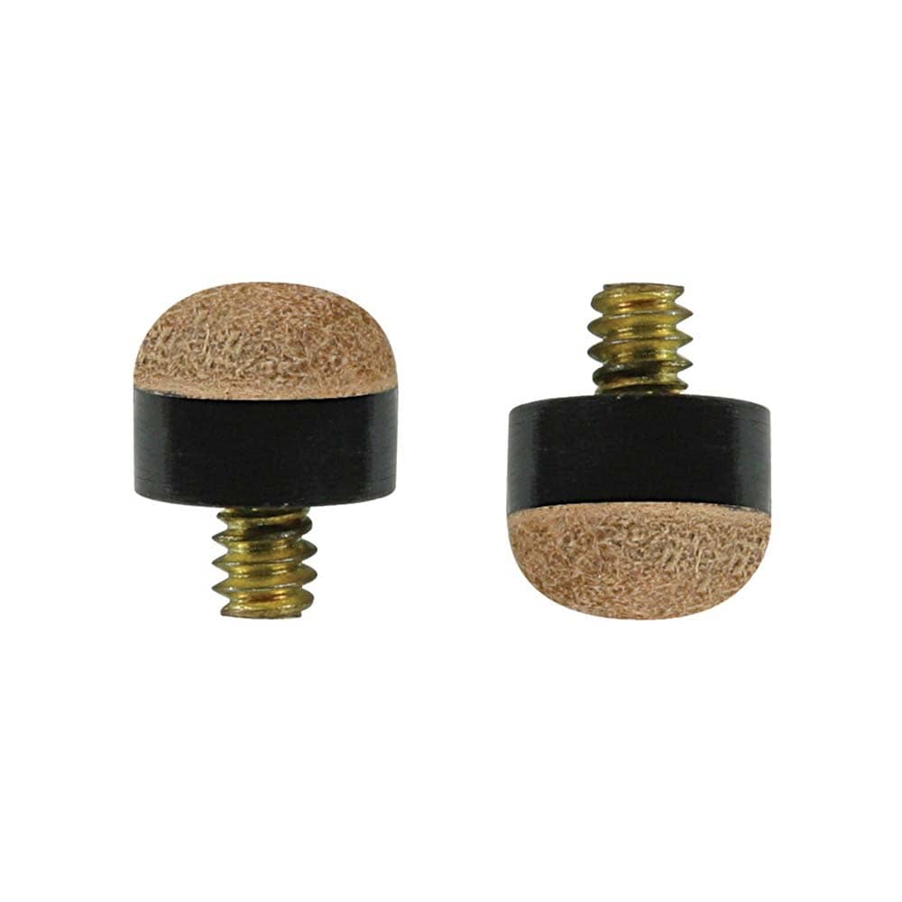 Soleta Rosca Metal Premium 12mm 10 unidades 