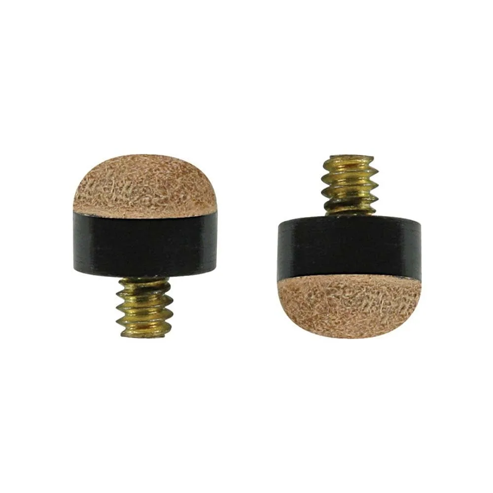 Soleta Rosca Metal Premium 12mm 10 unidades 