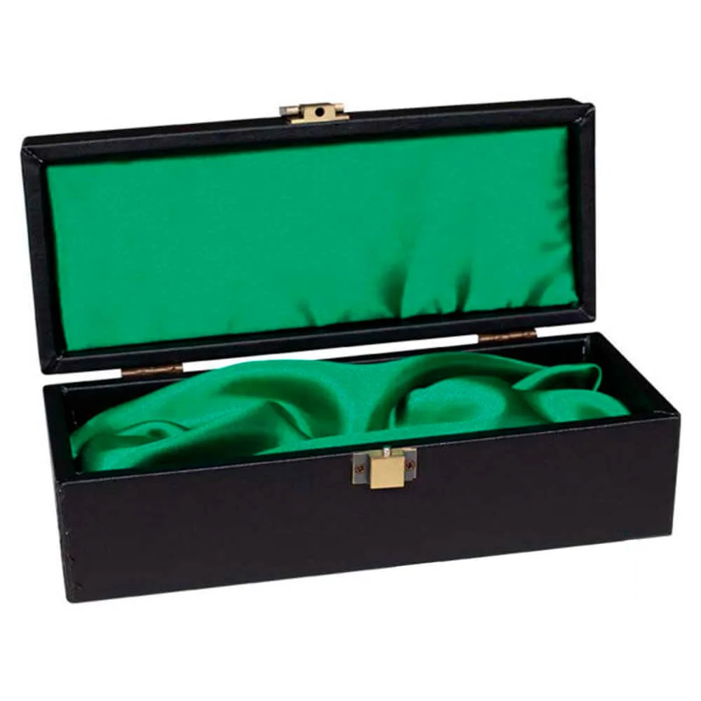 Estuche Para Bolas De Billar De Carambola 61,5mm