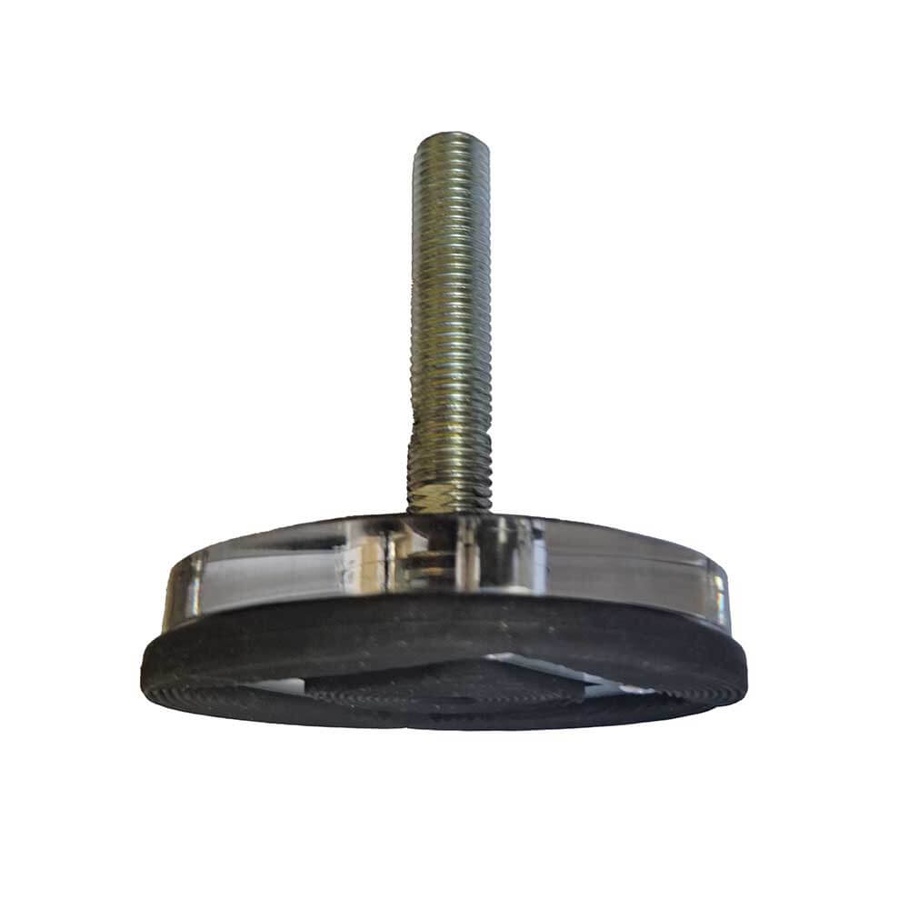 Nivelador Pata Futbolin Linares