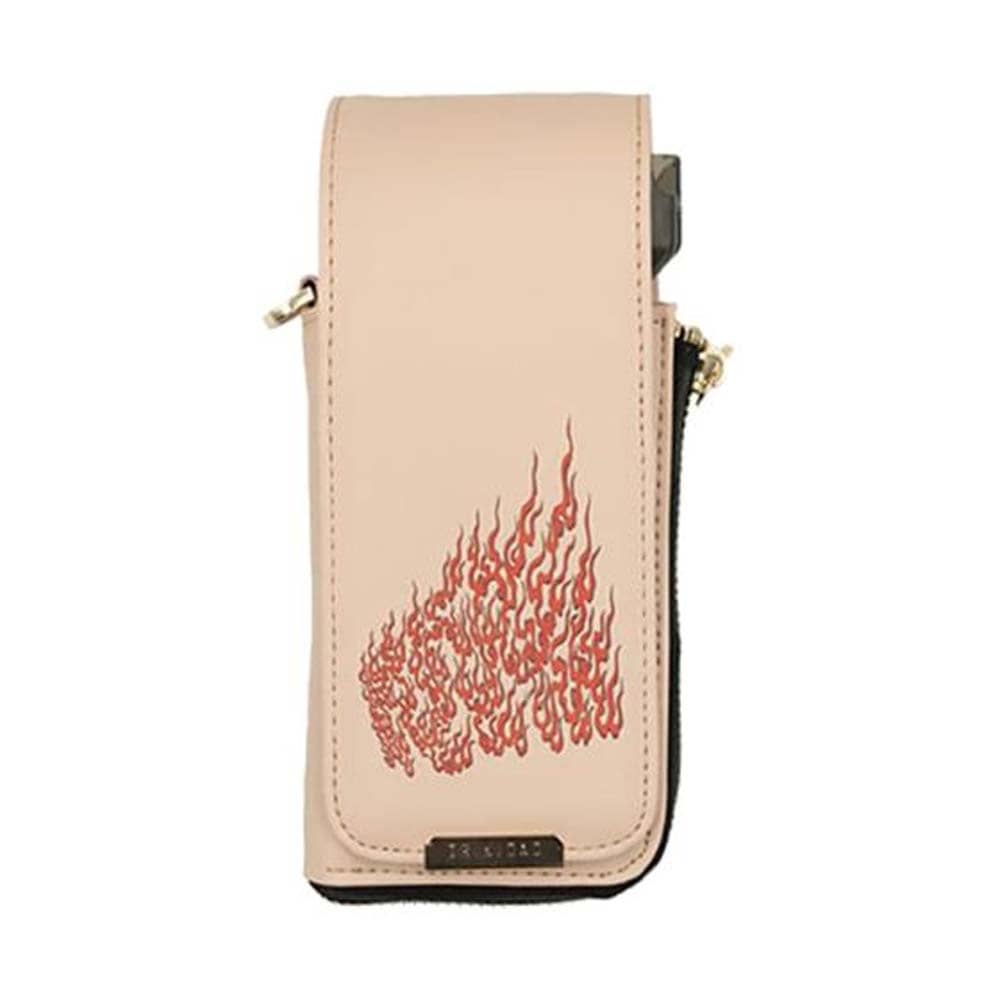 Dardera Trinidad Dart Case Plain Smart Wa En Yuki Yamada