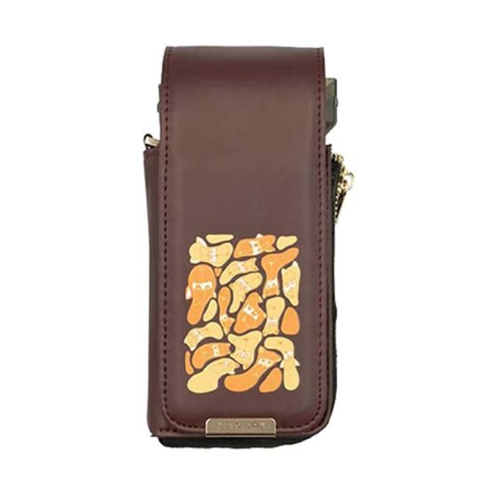 Dardera Trinidad Dart Case Plain Smart G.T. Monster 3 Tomoya Goto