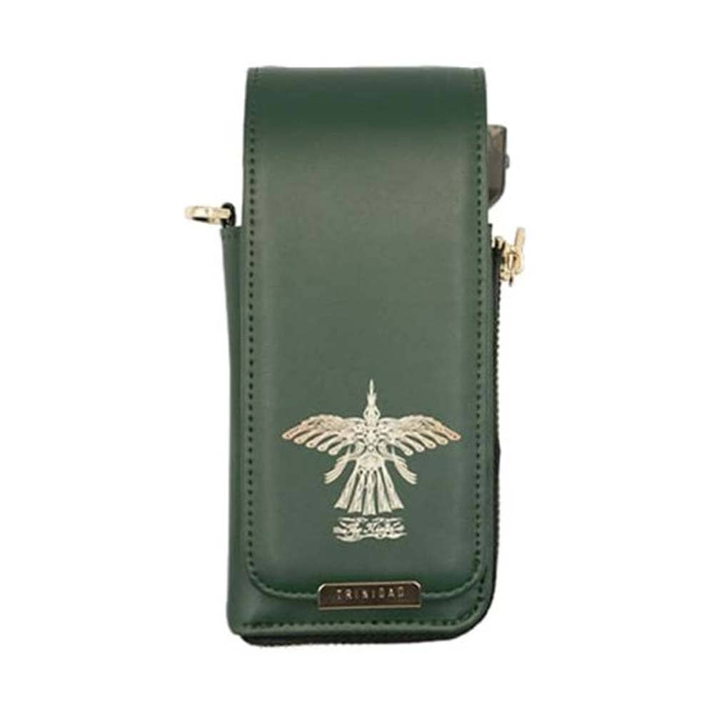 Dardera Trinidad Dart Case Plain Smart The Ninja Seigo Asada