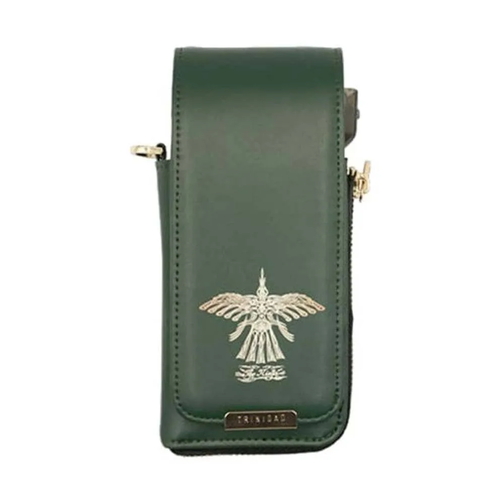 Dardera Trinidad Dart Case Plain Smart The Ninja Seigo Asada