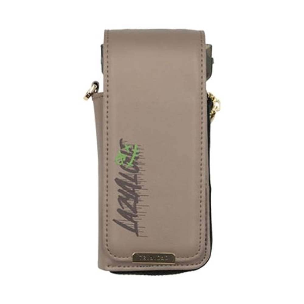 Dardera Trinidad Dart Case Plain Smart L4zyAlone Akimune Matsuyoshi