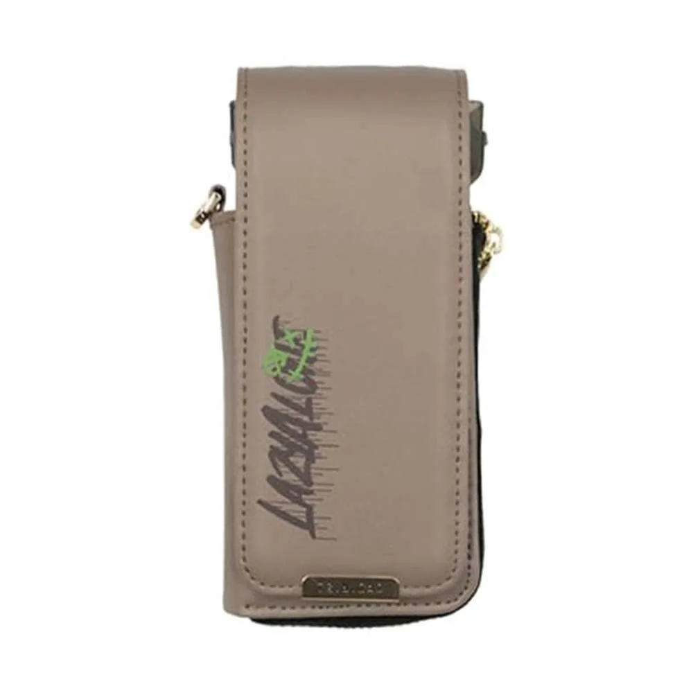 Dardera Trinidad Dart Case Plain Smart L4zyAlone Akimune Matsuyoshi