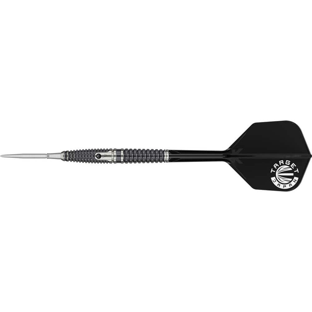 Dardos Target Japan Paul Lim The Legend G9 Swiss 90% 22g