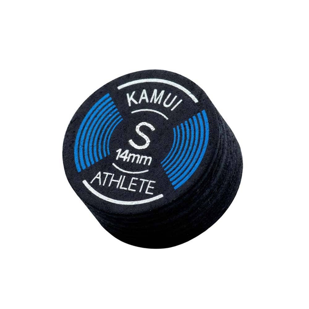 Soleta Kamui Athlete S 14mm
