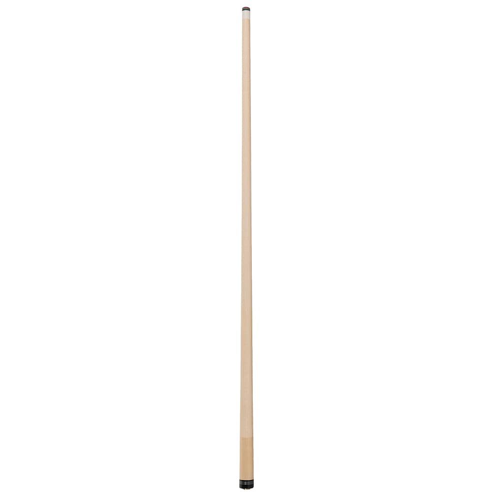 Flecha Para Taco Billar Americano Classic Sahara Series 5/16x18