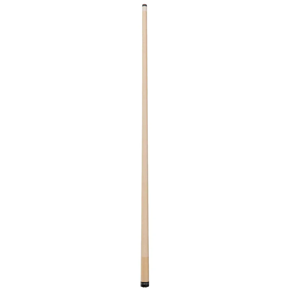 Flecha Para Taco Billar Americano Classic Sahara Series 5/16x18