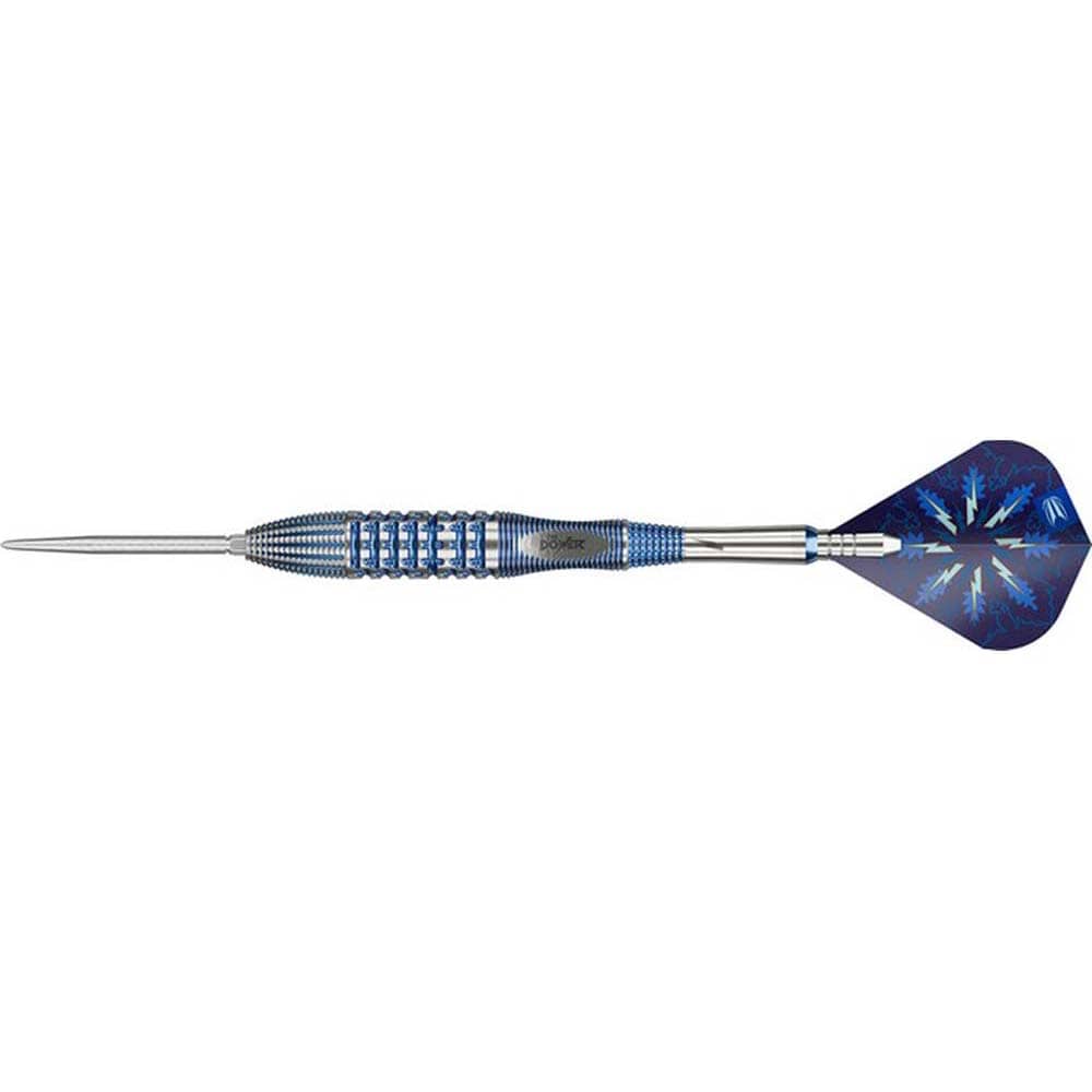 Dardos Target Phil Taylor Power Gx2 SP 95% 26g