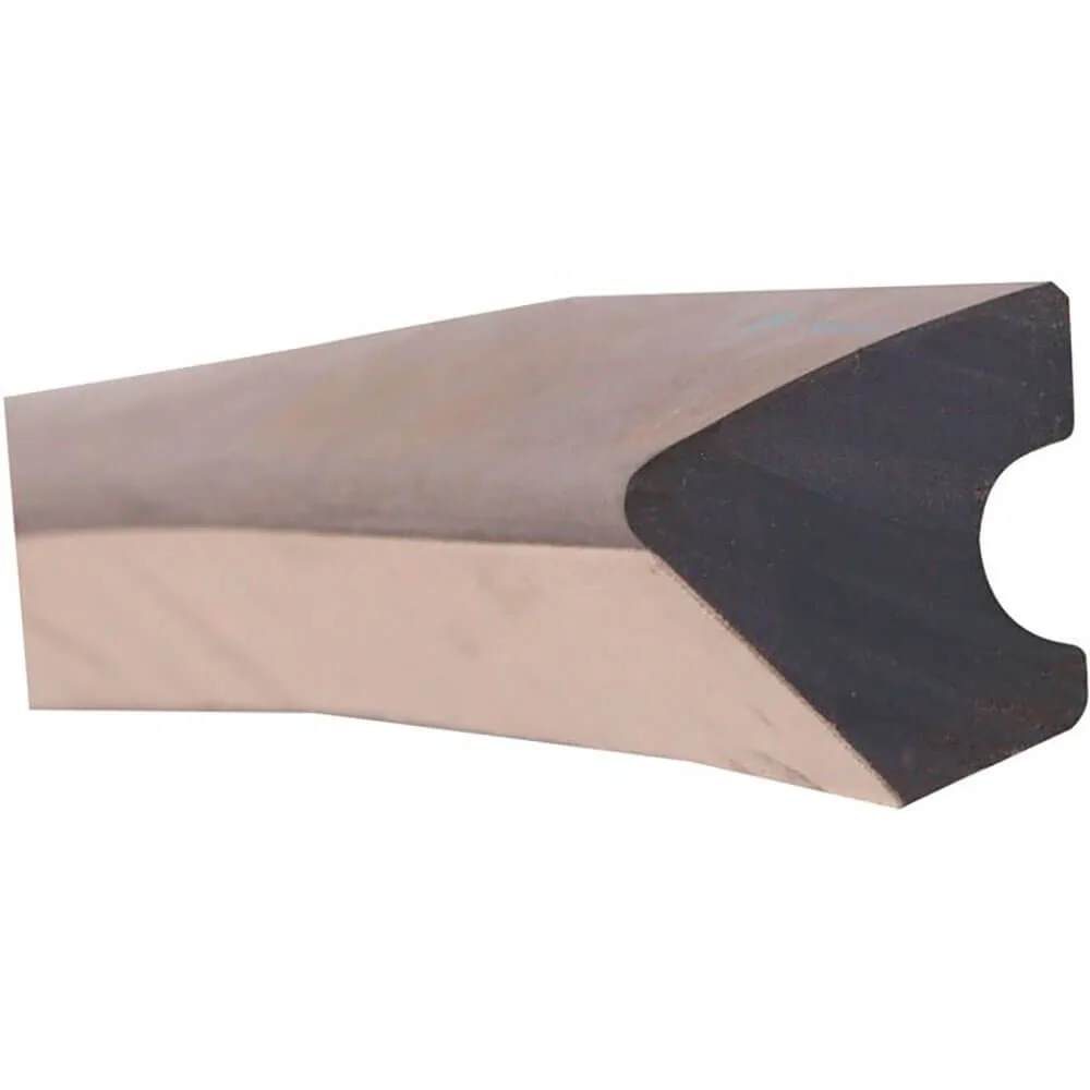 Banda Billar Kleber Perfil #37 305cm