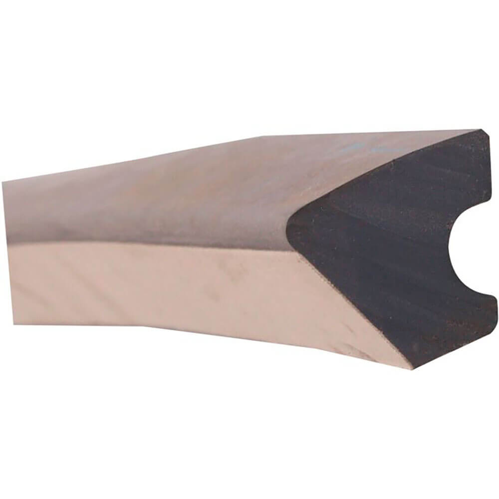 Banda Billar Kleber Perfil #37 285cm