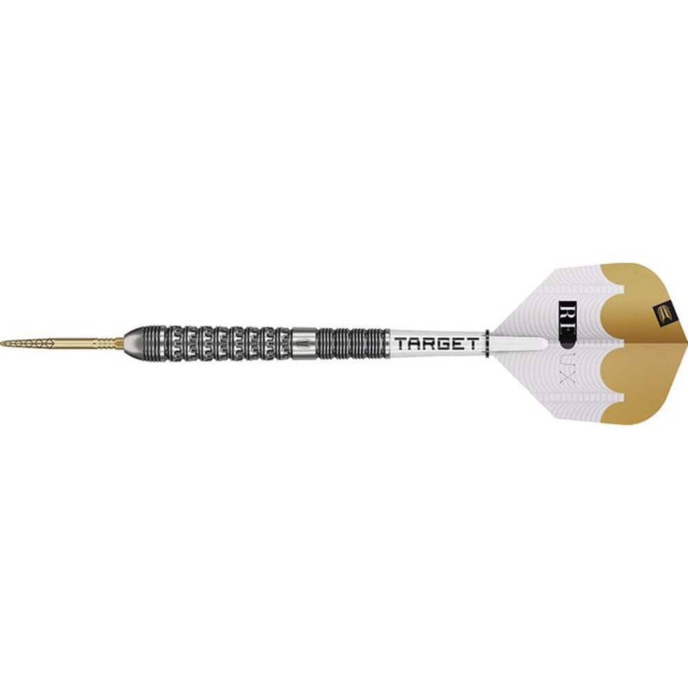 Dardos Target Redux 03 SP 90% 26g