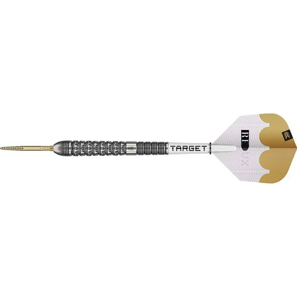 Dardos Target Redux 03 SP 90% 26g