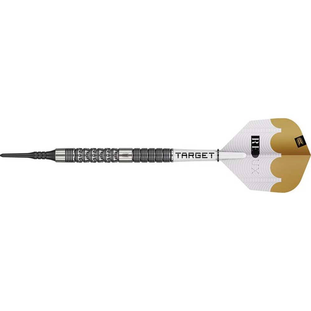 Dardos Target Redux 10 SP 90% 18g