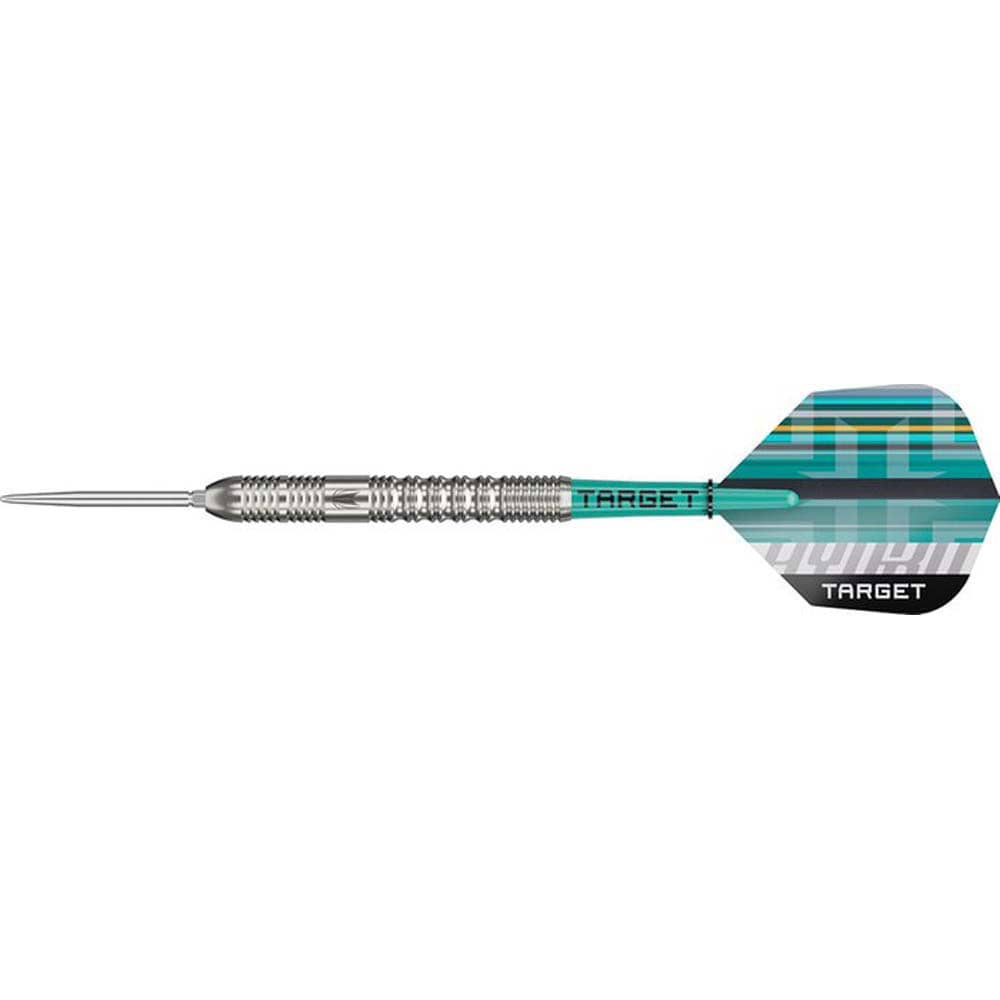 Dardos Target Hydro 01 SP 90% 22g
