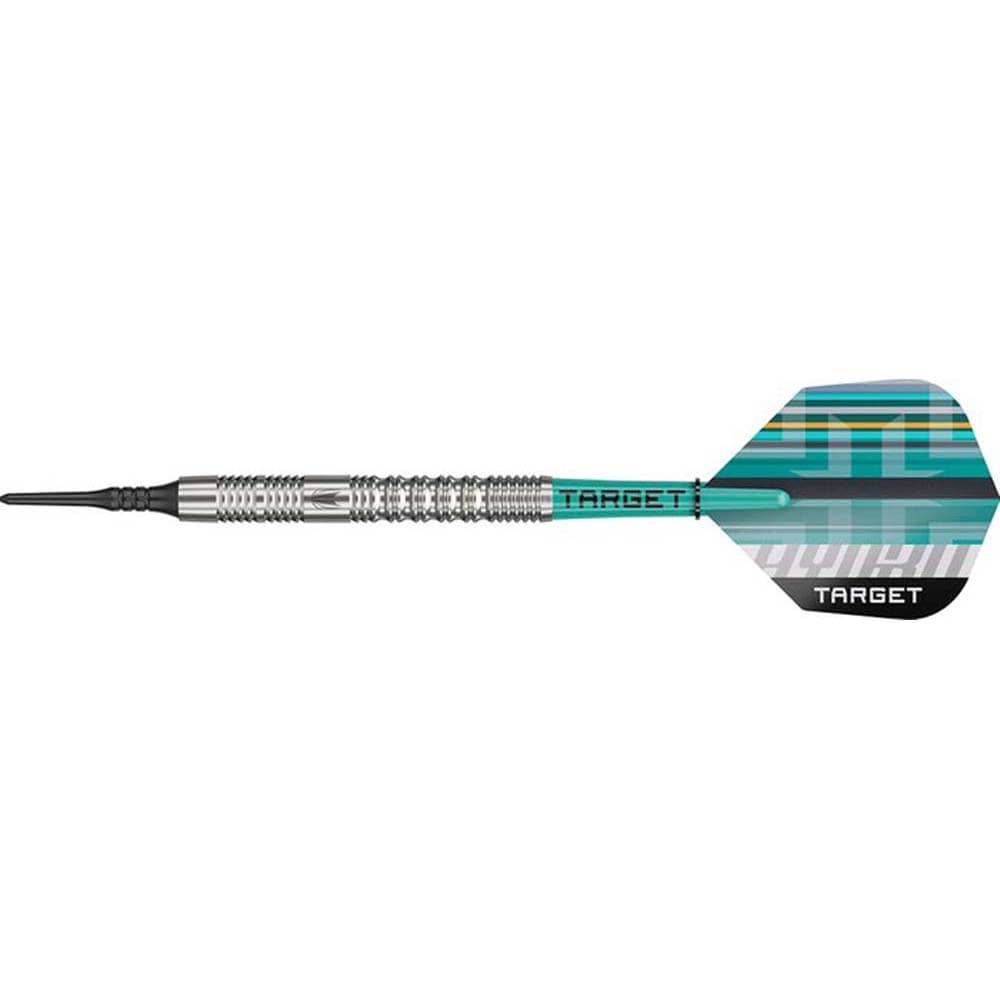 Dardos Target Hydro 12 90% 18g