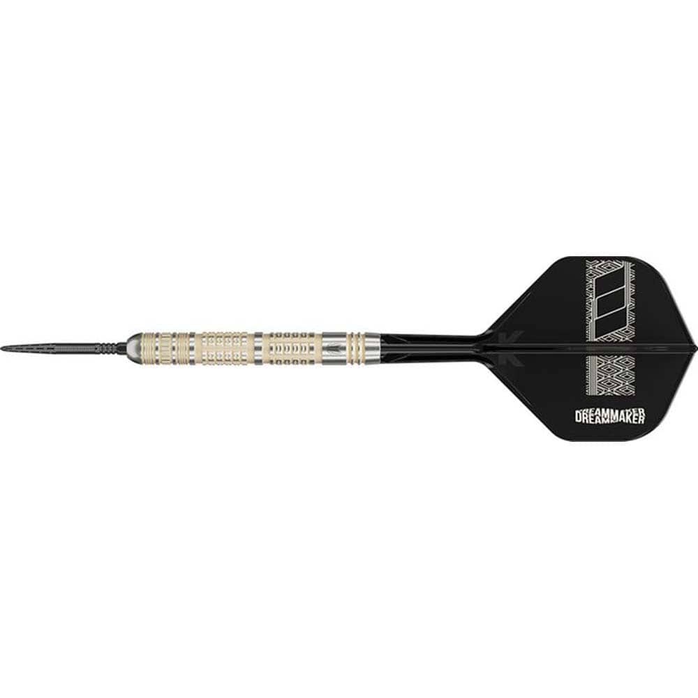 Dardos Target Dimitri Van Den Bergh 95K SP 95% 22gr