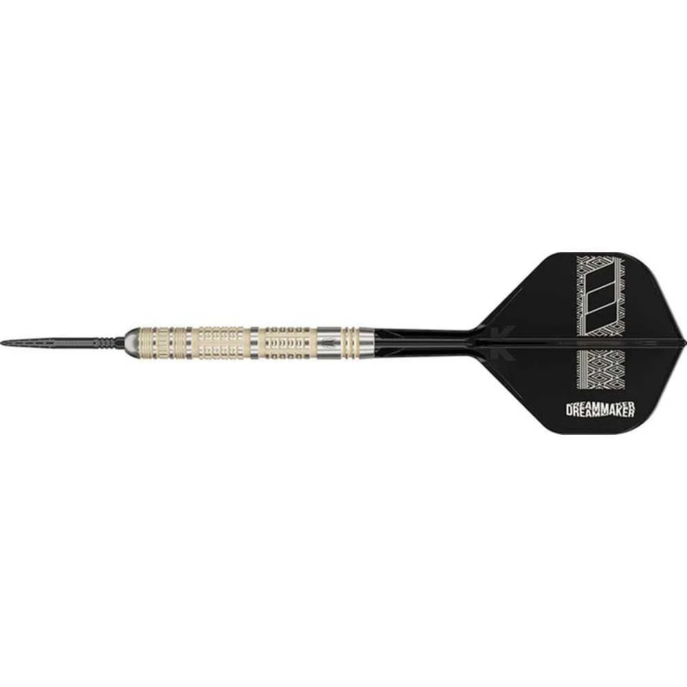 Dardos Target Dimitri Van Den Bergh 95K SP 95% 22gr