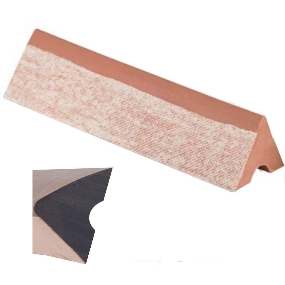Banda Billar Kleber K66 122cm 3 unidades