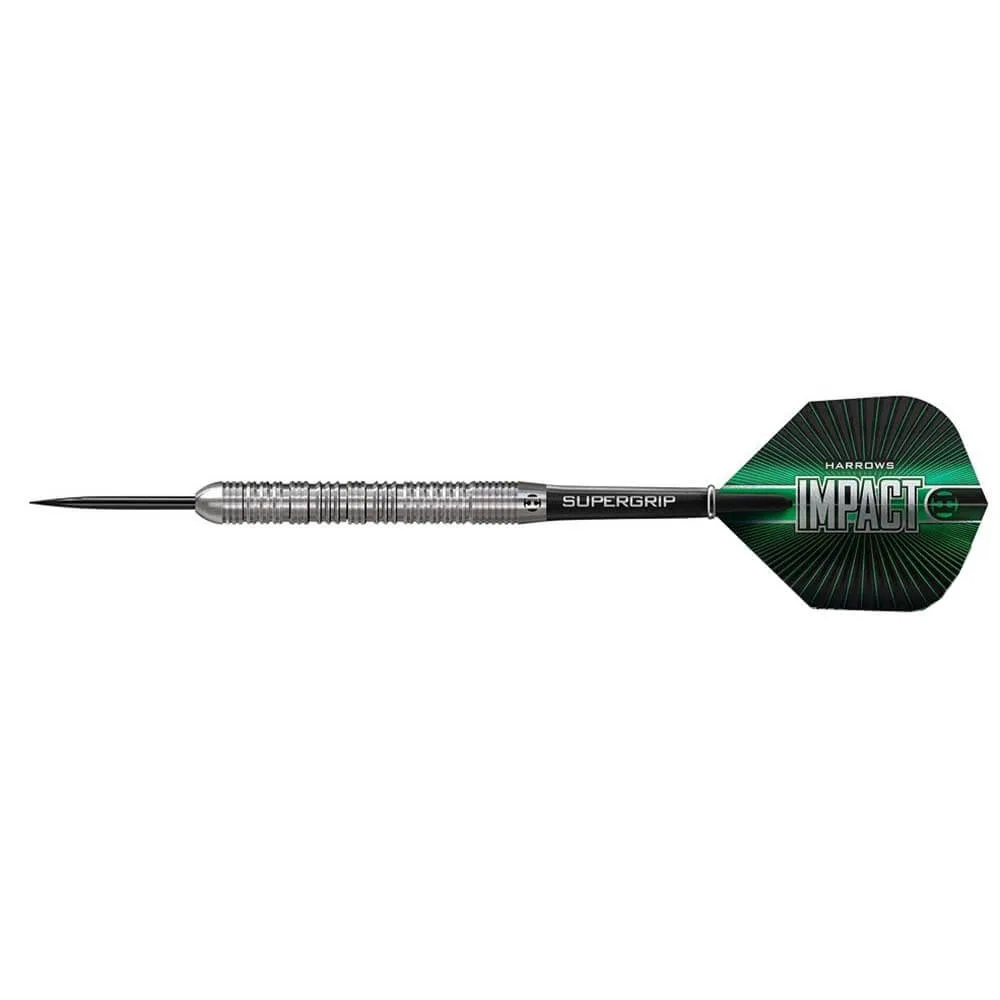Dardos Harrows Impact P.A 70% 23g 